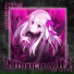 VASTXLXRDE, SHIZODANCE, RbowChickenn
