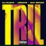 DJ Elev8, JSnake, Ray Bryan