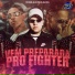 MC BIEL SJ, MC ZL, DJ DH feat. CLUB DA DZ7