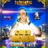 Cheb Hichem