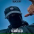 BLACK OFF
