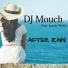 DJ Mouch feat. Laurie Webb