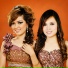 យ ង ច ន ទកន ន ក , Ponleu Neakhos