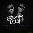 Flowssick feat. Ajebutter22