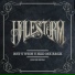 Halestorm
