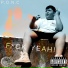 P.O.N.C