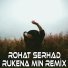 Rohat Serhad