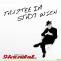 Johnny Skandal