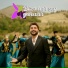 Elçin Cəfərov