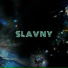 SLAVNY