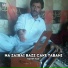 Rahim Naz
