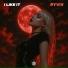 Ryvix