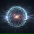 Astral Hang