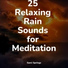 FX & Effects, Sound Sleeping, reiki tribe