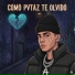 Jay D Twenty3