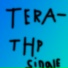 tera music
