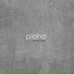Ploho