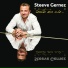 Steeve Gernez