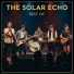 THE SOLAR ECHO