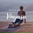 Yoga Oasis