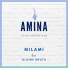 MilaMi feat. Gloire Mfuta