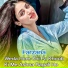 Farzana