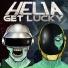 Helia
