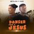 Amset de Jesus feat. ID Music