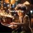 Lee sang gul