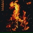 (7N)DevilishGames