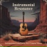 Instrumental Resonance