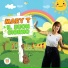 Mary T