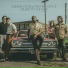 Durand Jones & The Indications