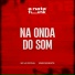 Mc Jn Oficial, Vinni Og Beats, A Nata Funk