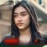 Boty Phen