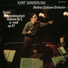 Joe Hisaishi