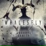 WHALESFLY
