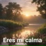 EDMONDAI