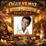 Oğuz Yılmaz
