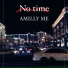 AMILLY ME