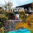 PIVORZN