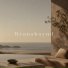 Bransboynd