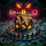 Doff098 feat. babyyldc!