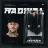 Jebroer, DJ Paul Elstak, Dr Phunk