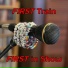FIRST Train