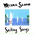 Michael Sloan