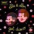 ELTE & dBN