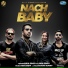 Mika Singh feat. Biba Singh