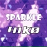 H1K0