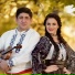 MIHAELA TABURĂ